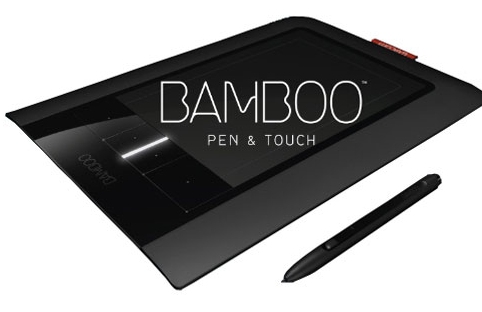 bamboo_tablet