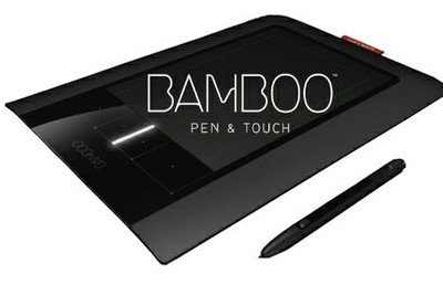 bamboo_tablet