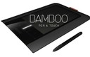 bamboo_tablet