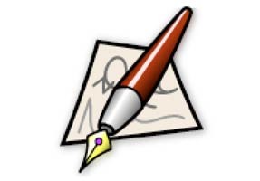 flysketch