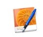 ibook_icon