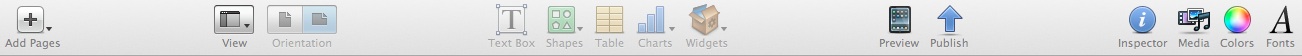 ibook_top