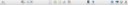 ibook_top