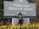 Alaska"s Math  and Science Conference