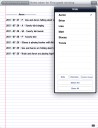 Teacher Notes