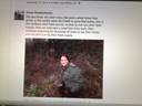 blog pic