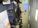 flipped class special presenters