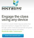 Socrative image 1