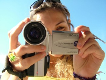 student_video
