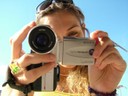 student_video