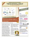 web2.0 Tools
