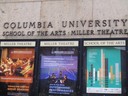 Columbia University