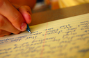 Essay Writing