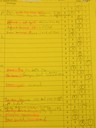 DSCN0527.JPG