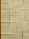 DSCN0528.JPG