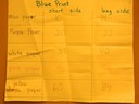 DSCN0530.JPG