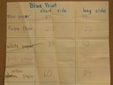 DSCN0531.JPG