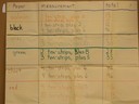 DSCN0532.JPG