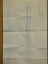 DSCN0533.JPG