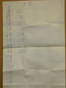 DSCN0534.JPG