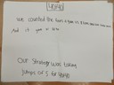 DSCN0536.JPG