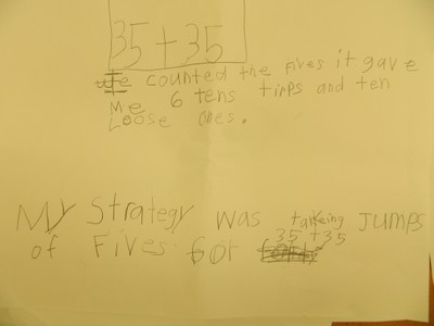 DSCN0538.JPG