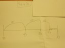 DSCN0541.JPG