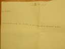 DSCN0543.JPG