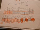 DSCN0544.JPG