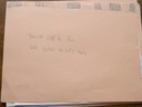 DSCN0545.JPG