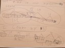 DSCN0546.JPG