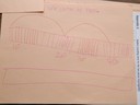 DSCN0547.JPG