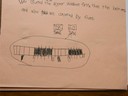 DSCN0548.JPG