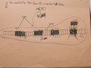 DSCN0549.JPG