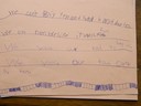 DSCN0550.JPG