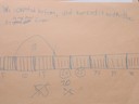 DSCN0551.JPG