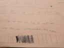 DSCN0552.JPG