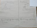DSCN0553.JPG