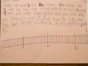 DSCN0554.JPG
