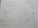DSCN0556.JPG