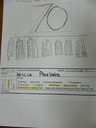 DSCN1143.JPG