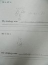 DSCN1147.JPG