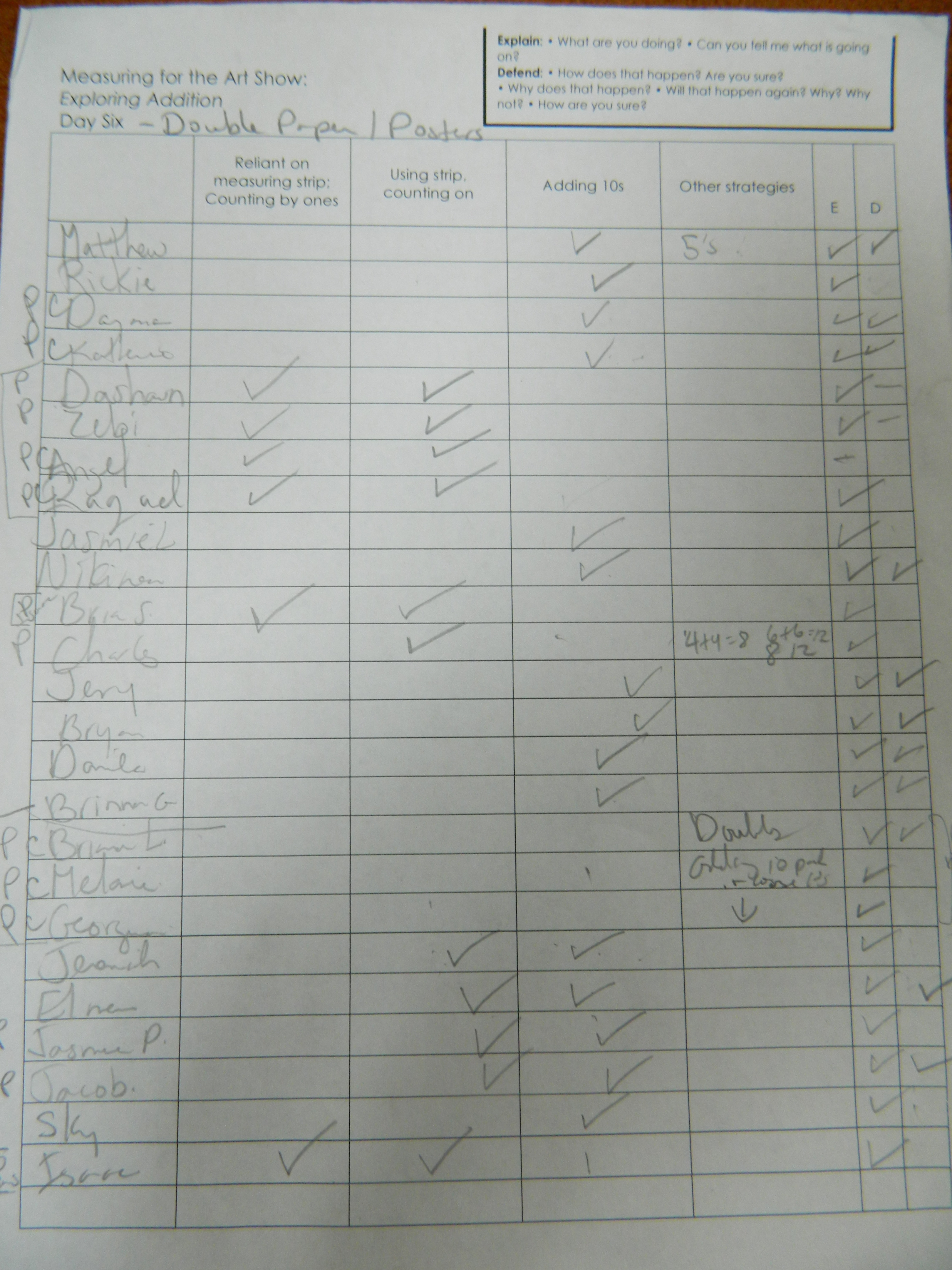 DSCN1148.JPG