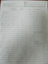 DSCN1148.JPG