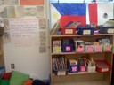 Classroom Library 2