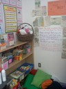 Classroom Library