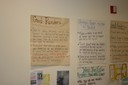 Gallery Presentation