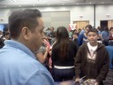 CSULA College Fair