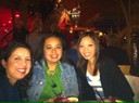 Rowland High School SSA Teachers in San Antonio for College Board's Preparate: Educating Latinos for the Future of America