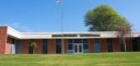 Rowland High School